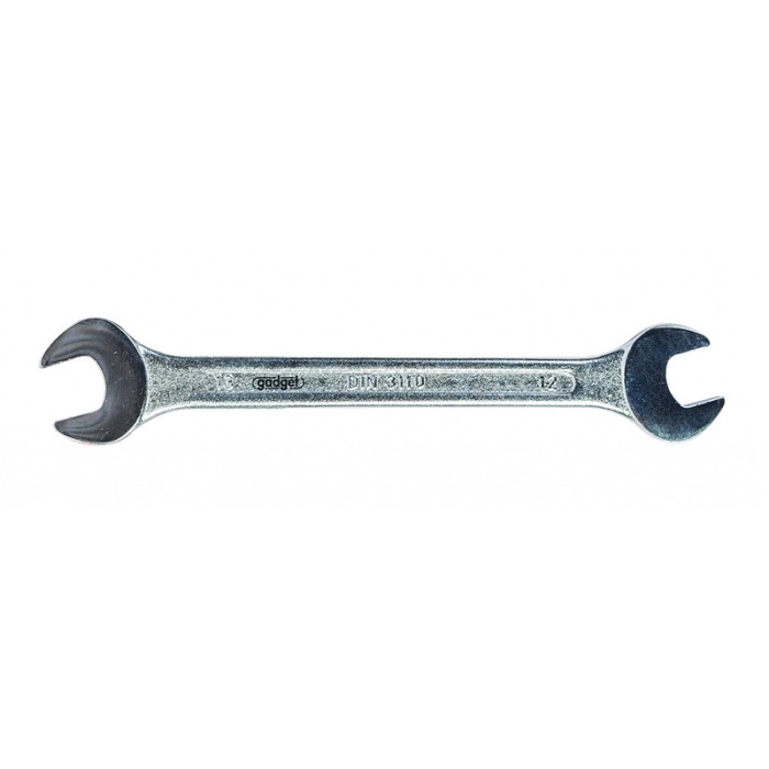 Cheie fixa Cr-V Gadget, 30 x 32 mm