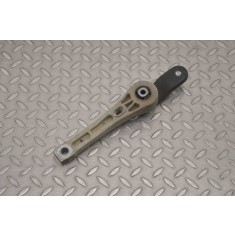 Suport motor spate VW PASSAT Variant B7 365 2012 OEM: 3C0199855J 20621941