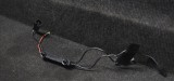 Amplificator de antena MERCEDES-BENZ E W212 2010 OEM: A2128704589 2167785