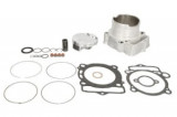 Cilindru complet (350, 4T, with gaskets; with piston) compatibil: HUSQVARNA FE; KTM EXC-F 350 2017-2019, CYLINDER WORKS