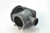 Supapa EGR BMW Seria 3 E90 2008 Thermotec - Cod OEM 7804351, Echivalente: DRSCSR5TT, 045.429, 1.12705, 1795704, 1866224, 1866762, 2049468, 2072977