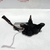 Cumpara ieftin Motoras stergator haion Fiat Stilo