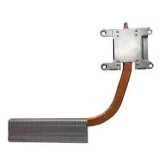 Heatpipe pentru HP 15-da1017nq