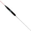 Pluta PRESTON Paulo Pole Floats, 1g, 1buc/pac