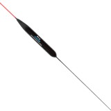 Pluta PRESTON Paulo Pole Floats, 0.40g, 1buc/pac