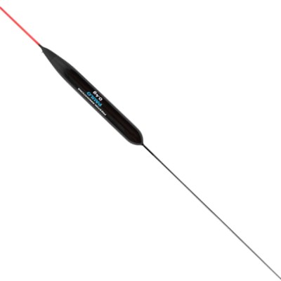 Pluta PRESTON Paulo Pole Floats, 2g, 1buc/pac foto