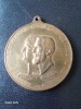 ROMANIA 1906-Expozitia Generale Romana din Bucuresti-D=40 MM