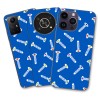 Husa Apple iPhone 11 Silicon Gel Tpu Model Screws Pattern