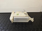 Placa electronica , modul inverter masina de spalat Electrolux EWG147540W code 132527739 / R23