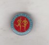 Bnk ins Pentatlon atletic scolar 1972, Romania de la 1950