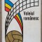 Voleiul romanesc - Nicolae Mateescu, Mircea Popescu// dedicatie si semnatura autor