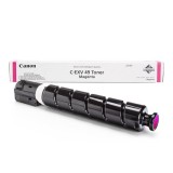 Cumpara ieftin Cartus original Canon C-EXV 49 Magenta C3325i C3530i C3826i