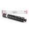 Cartus original Canon C-EXV49 Magenta C3325i C3530i C3826i