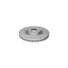 Disc frana SKODA SUPERB combi 3T5 ATE 24033001151