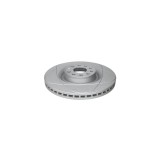 Disc frana VW GOLF V 1K1 ATE 24033001151
