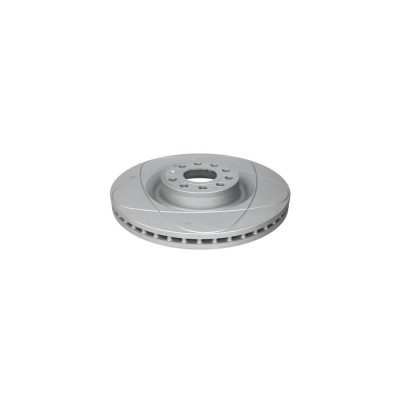 Disc frana VW GOLF V 1K1 ATE 24033001151 foto