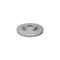 Disc frana SKODA SUPERB combi 3T5 ATE 24033001151