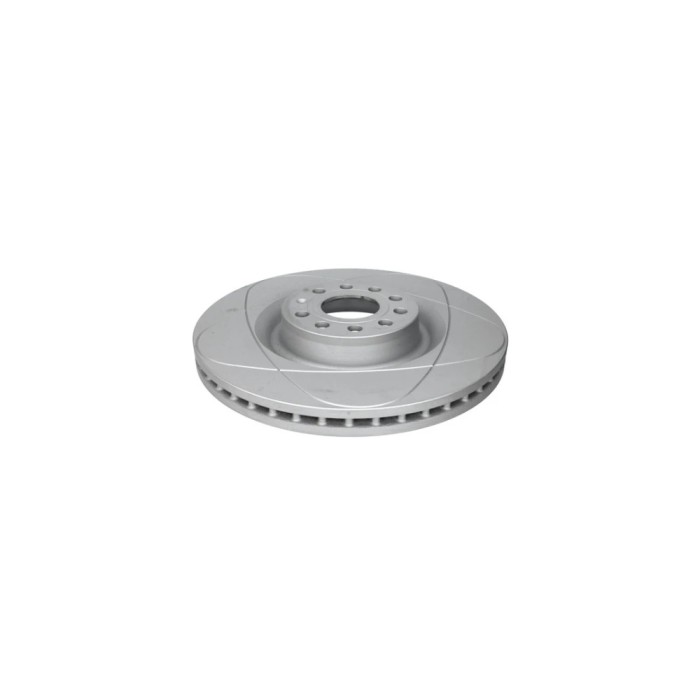 Disc frana VW GOLF V 1K1 ATE 24033001151