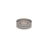 Intinzator curea VOLVO C70 I cupe BTA E2V5589BTA