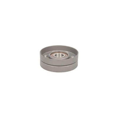 Intinzator curea VOLVO C70 I Cabriolet BTA E2V5589BTA foto
