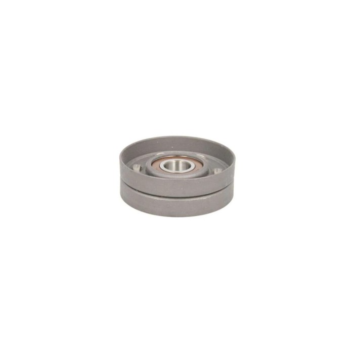 Intinzator curea VOLVO C70 I Cabriolet BTA E2V5589BTA