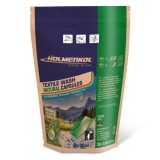 HOLMENKOL Textile Wash Natural Capsules 30x20ml