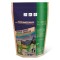 HOLMENKOL Textile Wash Natural Capsules 30x20ml