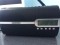 Foto  - 1