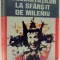 ALMANAHUL CELEBRITATILOR LA SFARSIT DE MILENIU , 1997