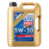 Cumpara ieftin Liqui Moly Longlife III 5w 30 5L