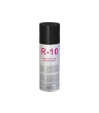 Spray curatire contact DUE CI 200ml R-10