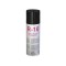 Spray curatire contact DUE CI 200ml R-10