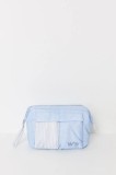 women&#039;secret portfard 4849223