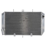 RADIATOR KAWASAKI Z 750/800/1000 2007 2017