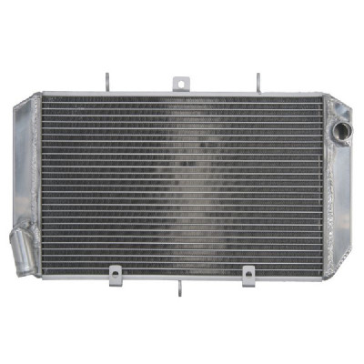 RADIATOR KAWASAKI Z 750/800/1000 2007 2017 foto