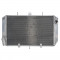 RADIATOR KAWASAKI Z 750/800/1000 2007 2017