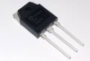 24N50 FDA24N50 - Onsemi