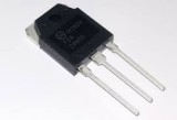 24N50 FDA24N50 - Onsemi