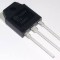 24N50 FDA24N50 - Onsemi