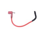 Cablu baterie pozitiv FORD RANGER TKE 2019 OEM: EB3T-14603-A 14956595