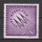 UNGARIA 1963 MI. 1919 MNH