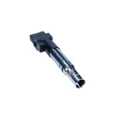 Bobina de inductie AUDI A4 B9 (8W2, 8WC) (2015 - Prezent) MAXGEAR 13-0251