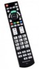 Telecomanda Originala Panasonic N2QAYB000715 TV Compatibila Diverse Modele