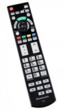 Telecomanda Televizor Panasonic N2QAYB000715 Originala