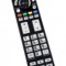 Telecomanda Televizor Panasonic N2QAYB000715 Originala