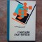 METODE NUMERICE - C. M. Bucur , 1973