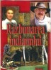 Razbunarea Indianului - Roman Clasica, Editura Agape 2018, Brosata, Literatura Universala