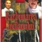 Razbunarea indianului