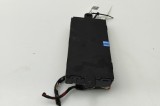 Modul de climatizare SKODA SKODA ENYAQ iV SUV 5AC, 5AZ 2021 OEM: 1EA907727K 30780535