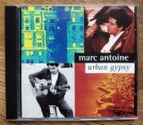CD Marc Antoine &ndash; Urban Gypsy